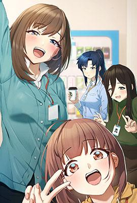 免费漫画大全新番上线